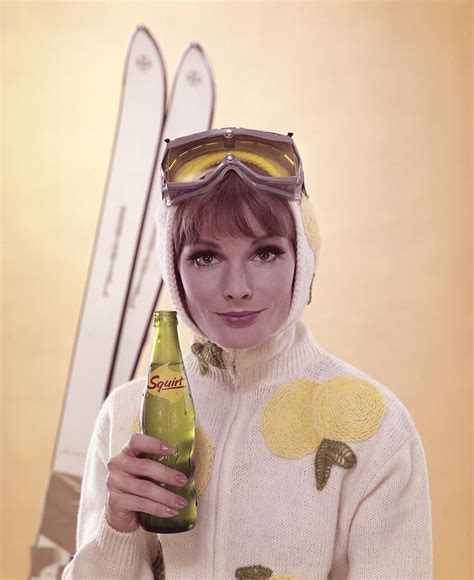 Squirt Archives .